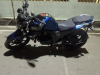 YAMAHA FZS V2